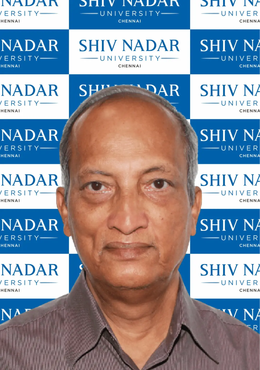 /faculty/Dr. Ganesh Samudra.webp